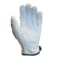 Cestus ANSI Cut A5 Impact Gloves, Goatskin Leather, L, PR 3209-L - alternate 2